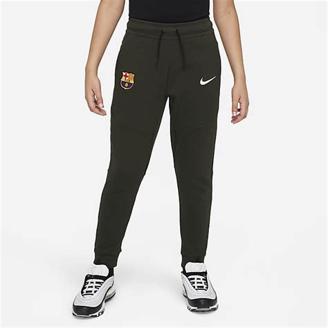 nike air broek jongens|Jongens Broeken (39) .